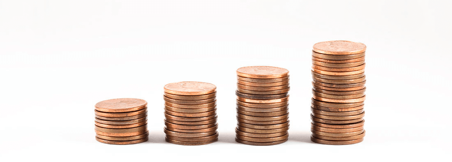 Wealthfront AUM Reaches A Quarter of A Billion Dollars