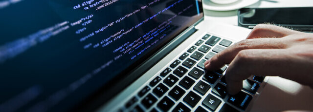 Software is Better Than People