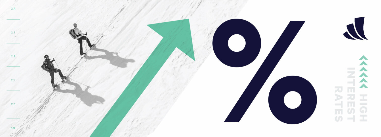 Why Is The Wealthfront Cash Account APY So High why-is-the-wealthfront-cash-account-apy-so-high
