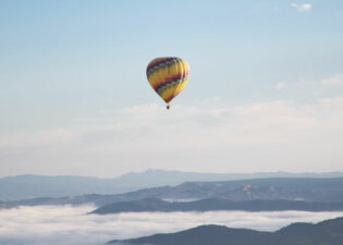 Federal Funds Rate and Wealthfront