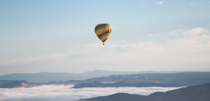 Federal Funds Rate and Wealthfront