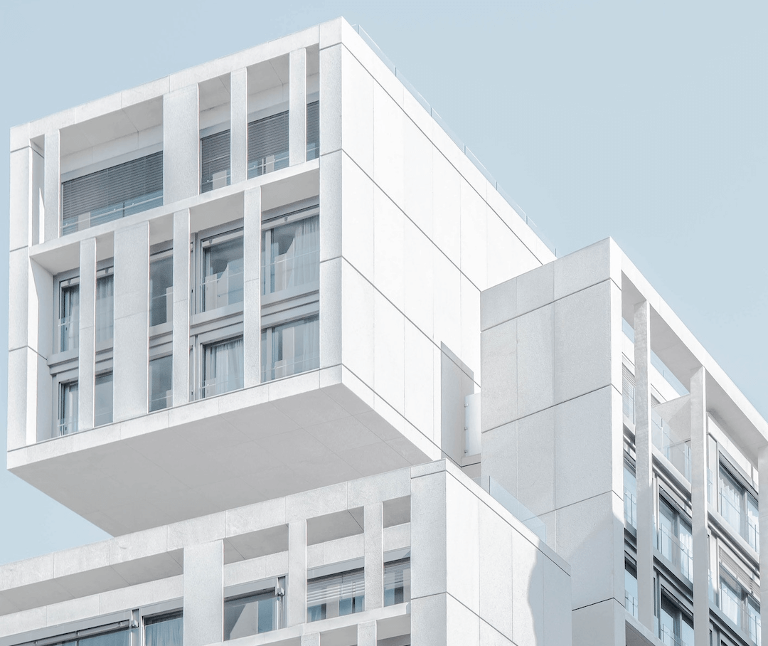 Renting vs. Buying a Home: Steps To Decide Which Is Best for You