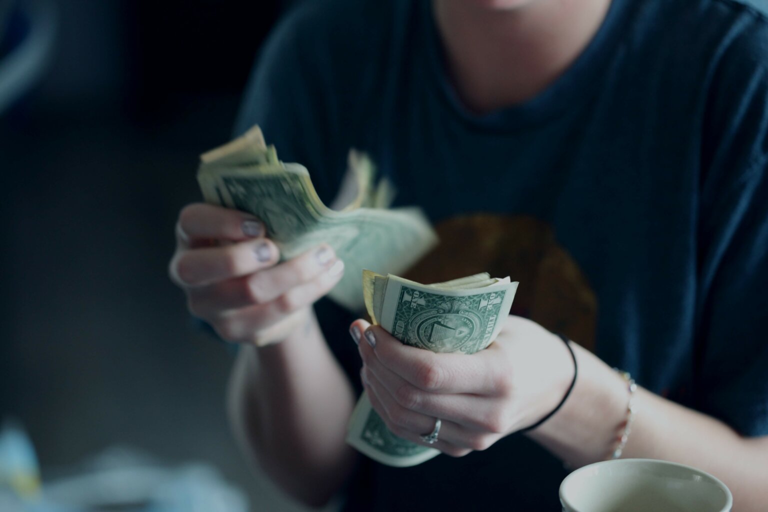 payday loans new iberia la