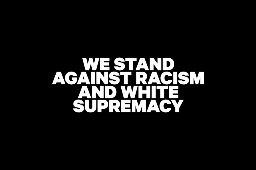 black_lives_matter_2