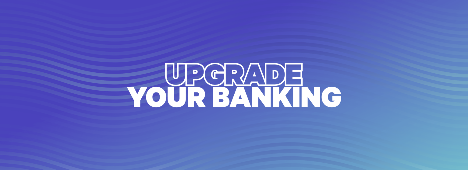 fast payday loans direct lender