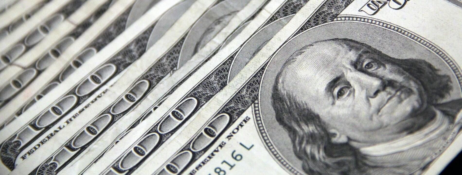 How Do Banks Make Money With Your Money? Wealthfront