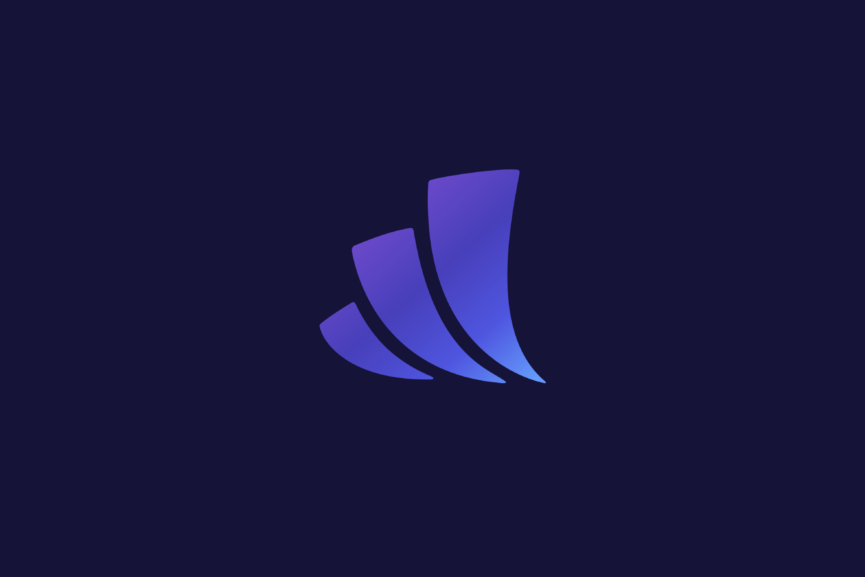 9.15board-blogpost