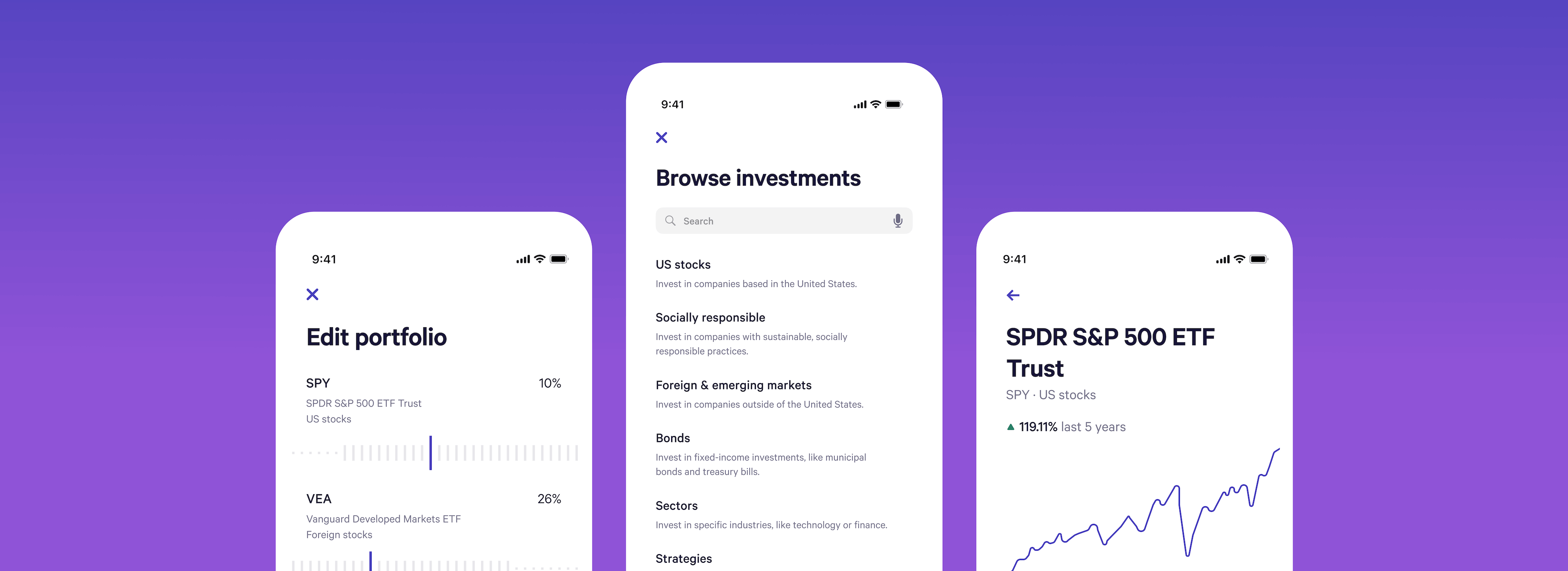 you-can-now-build-automate-your-own-wealthfront-portfolio