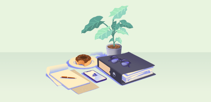 How to Get Ready for Next Year’s Taxes Today