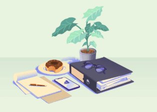 How to Get Ready for Next Year’s Taxes Today
