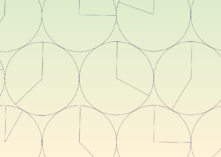 Blog-assetallocation (1)