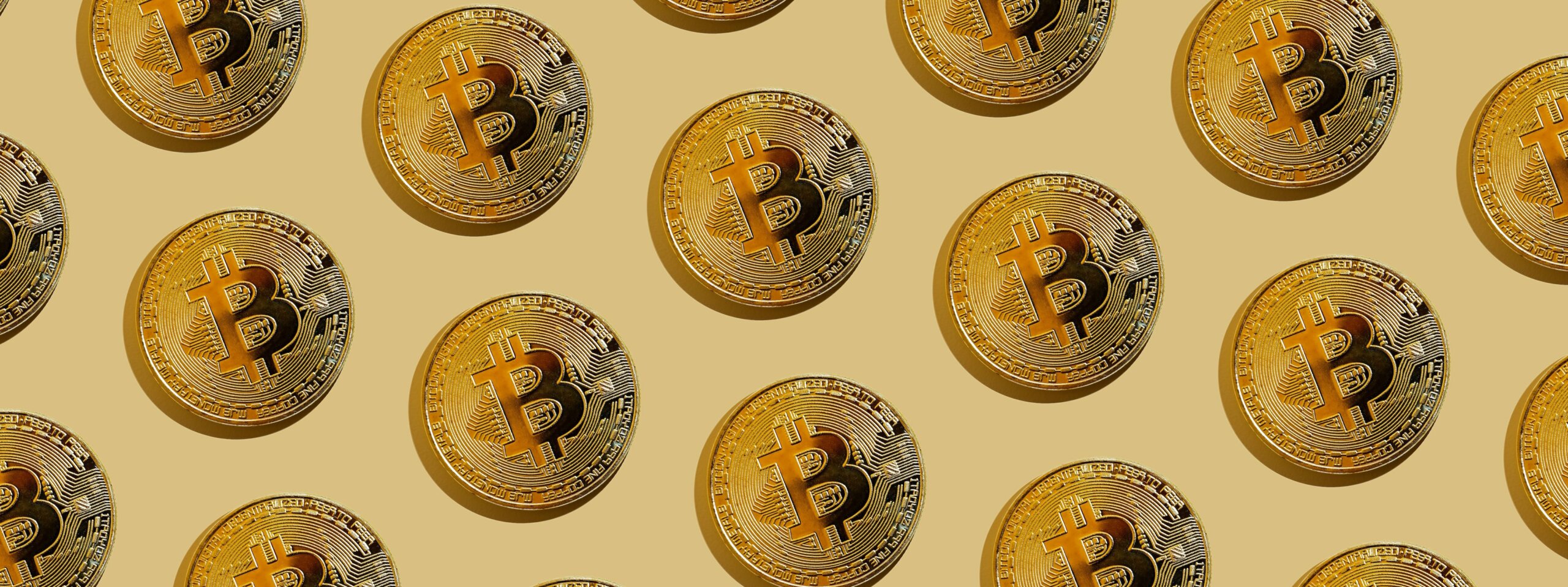 Our Thoughts on Investing in Cryptocurrency | Wealthfront