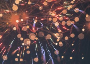 erwan-hesry-WPTHZkA-M4I-unsplash