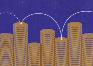 Coins_Header (1)