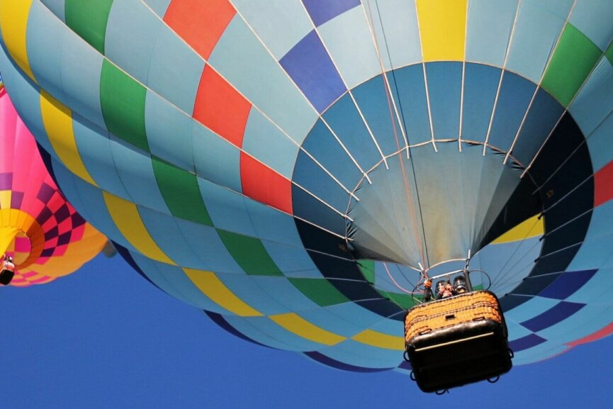 pexels-pixabay-207241