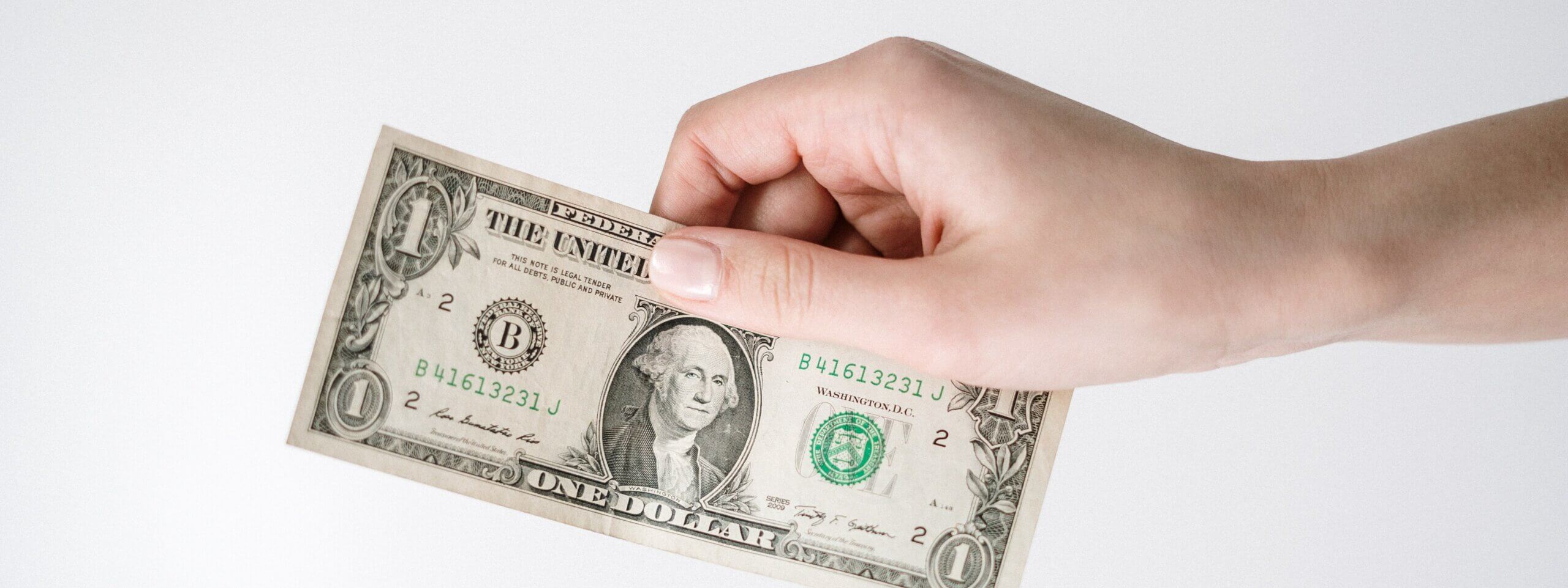 How Some Banks Avoid Paying You a High APY Wealthfront