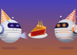 WF_TaxDayAnniversary (1)