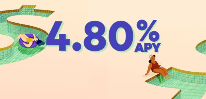 WF_ProductUpdateHeaderCROP (2)