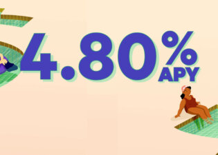 WF_ProductUpdateHeaderCROP (2)