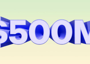 500M Blog Image