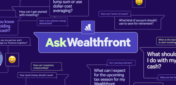 AskWealthfront-Blog-Header