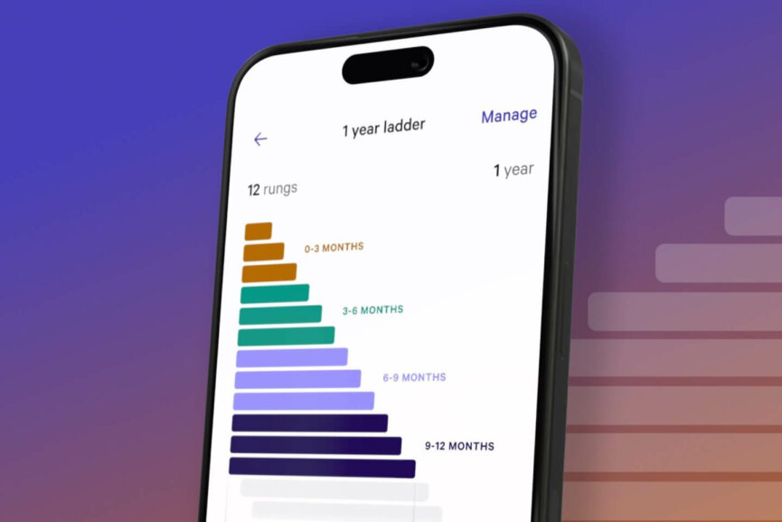 product-news-archives-wealthfront-blog