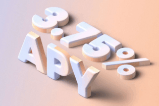 3.75% APY