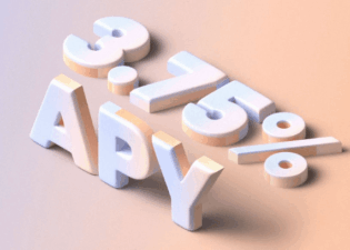 3.75% APY