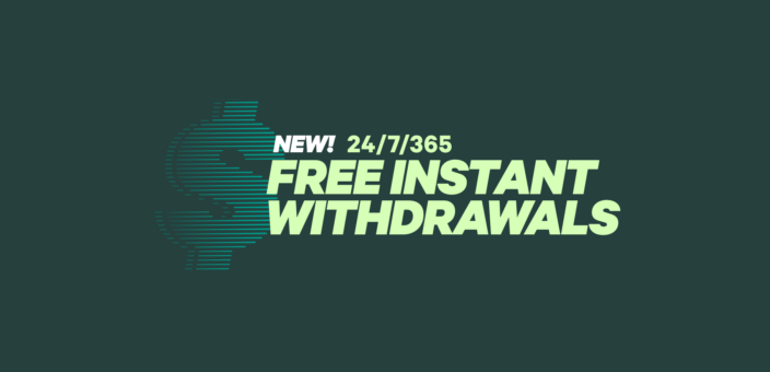 instant-blogheader