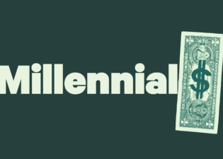 Millennial-Blog-Header