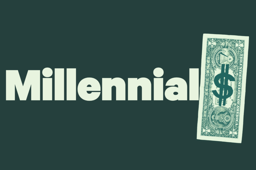 Millennial-Blog-Header