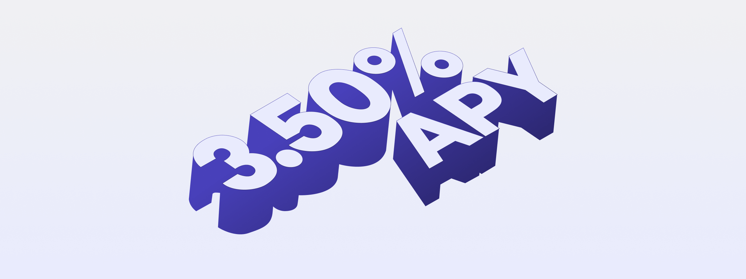 The Wealthfront Cash Account Now Has a 3.50% APY