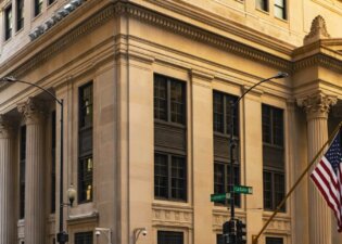 Chicago Federal Reserve