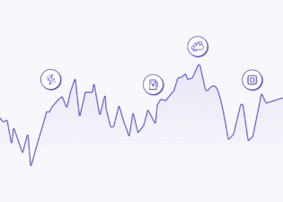 Nasdaq-blogheader (2)