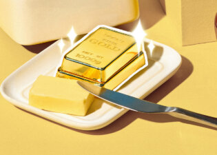 Vested Interest luxury spending (1)