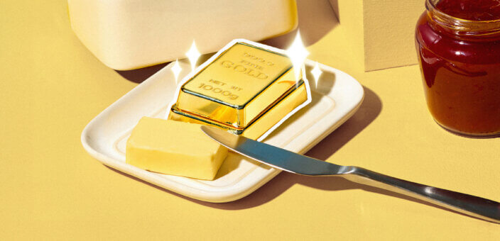 Vested Interest luxury spending (1)