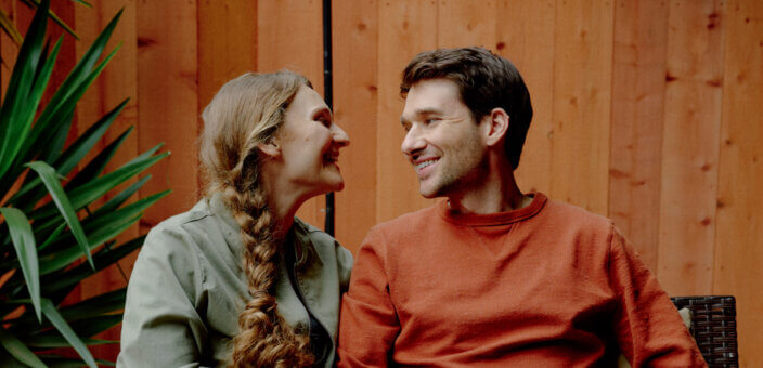 Alex/Peter Blog Post