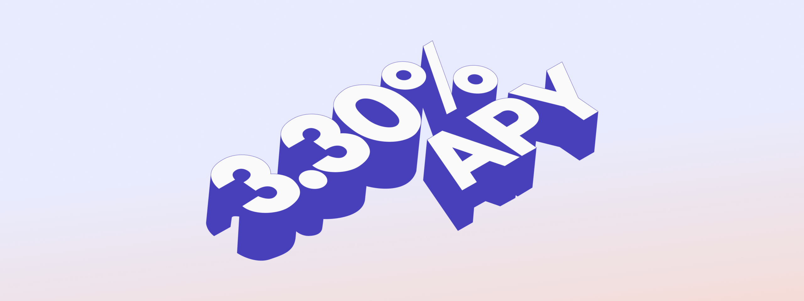 Cash In Your Wealthfront Cash Account Now Earns 3.30% APY