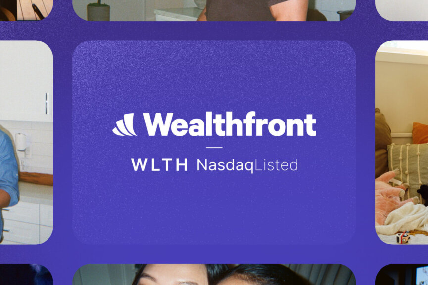 Wealthfront_Horizon_BlogHeader (1)