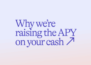 3.30-Blog-Header-alt