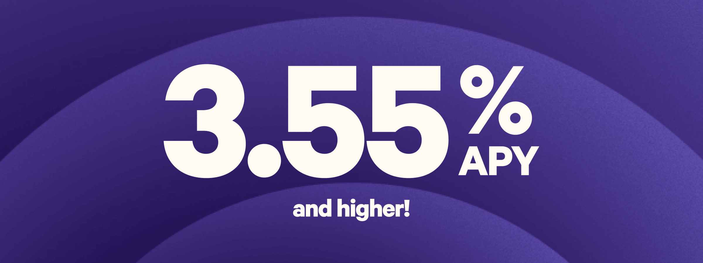 Cash In Your Wealthfront Cash Account Now Earns 3.55% APY (And Higher)