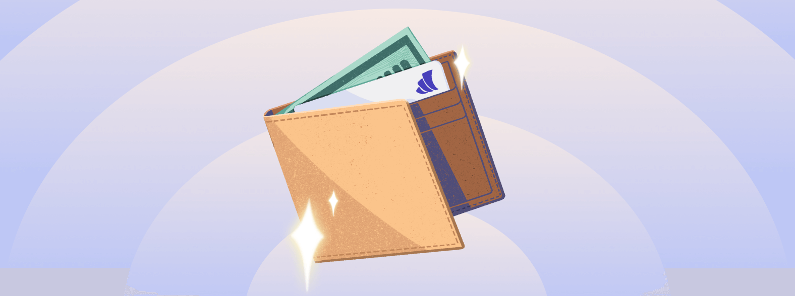 What To Do With Your Raise or Bonus