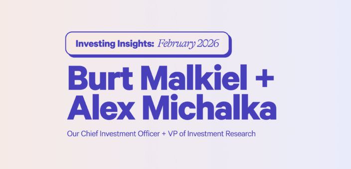 B&A-Blog-Header-012026