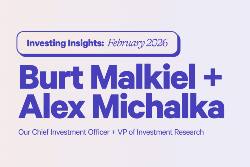 B&A-Blog-Header-012026