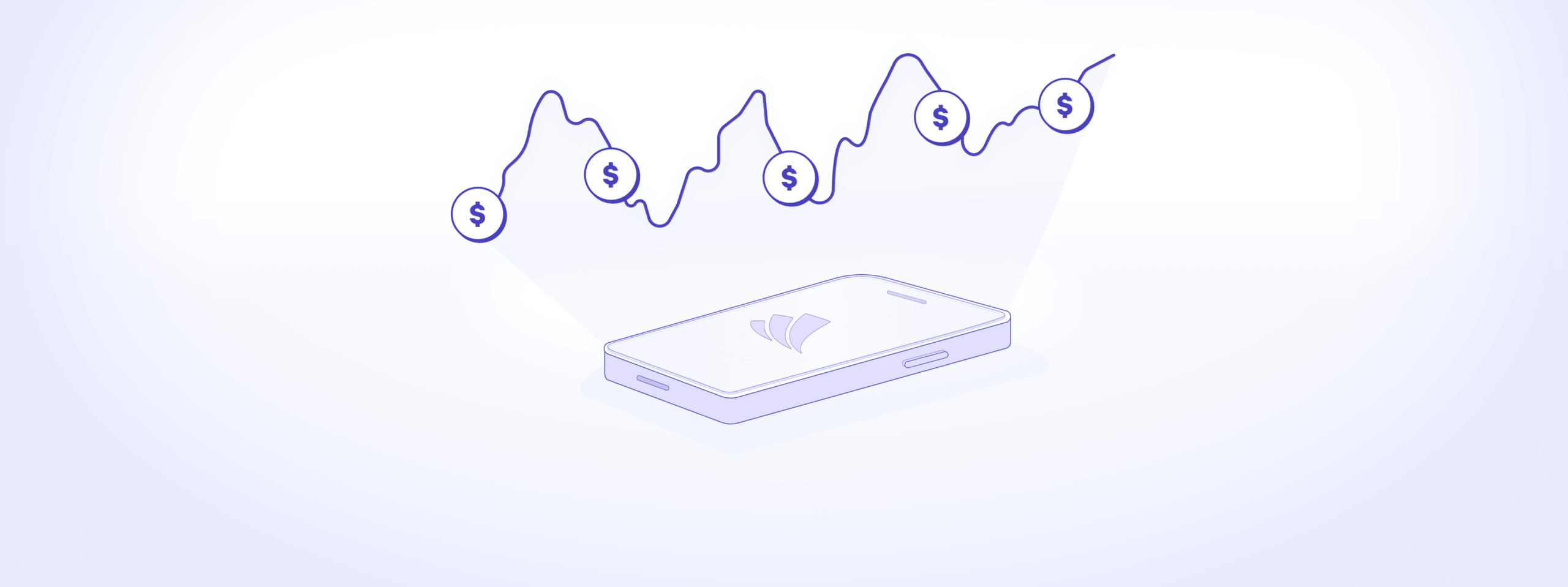 How Wealthfront Helps Lower Your Taxes