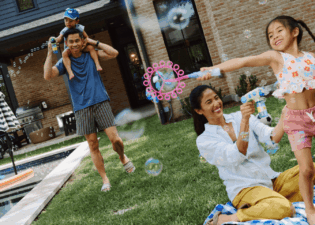 Blog Header-V2