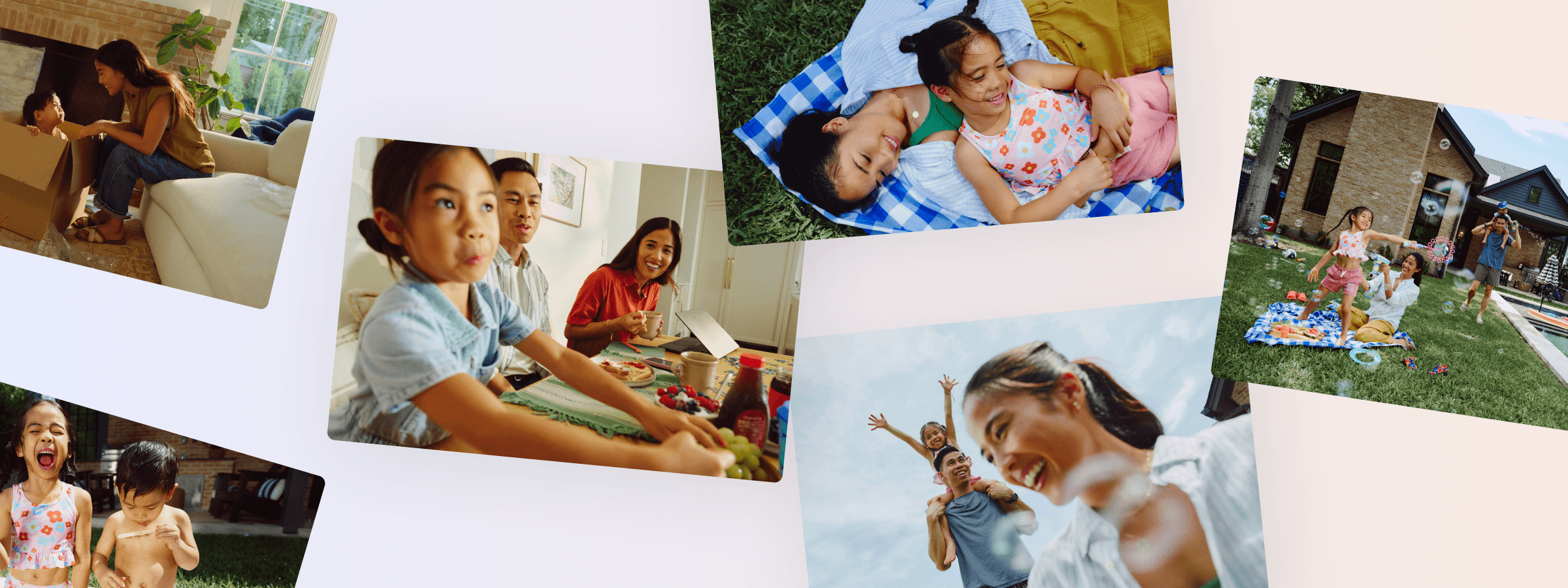 Give Your Kids a Head Start with a Wealthfront Custodial Investing Account