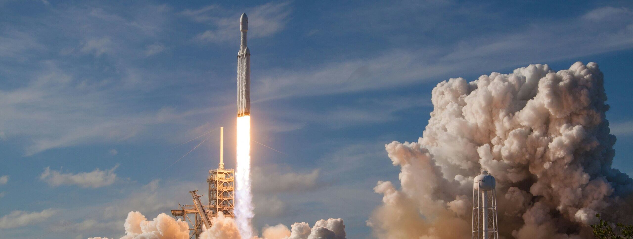 The Year of the Mega IPO: What Investors Should Know