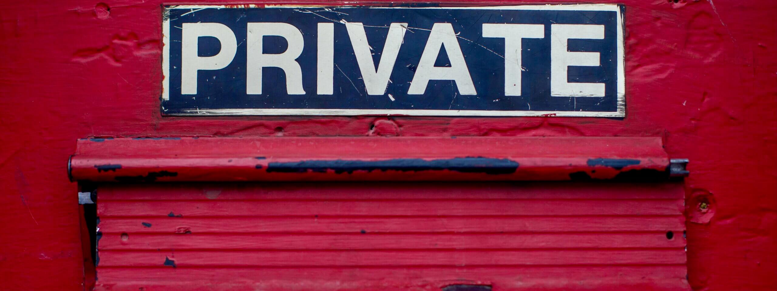 What Investors Should Know About Private Credit, Wall Street’s Favorite Thing to Argue About