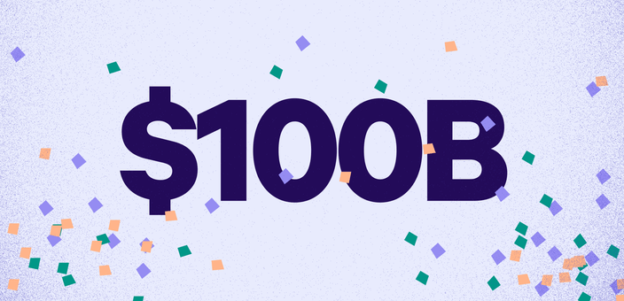 $100B Blog Header